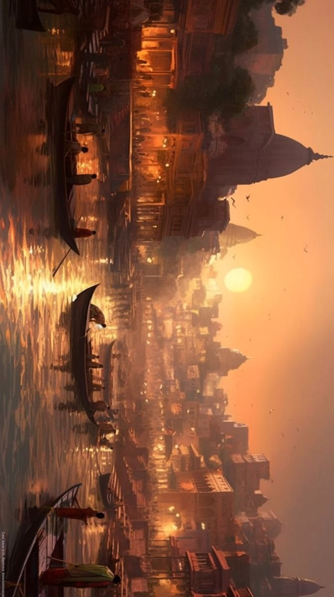 Discover the Ancient Temple Discover the Ancient Temple