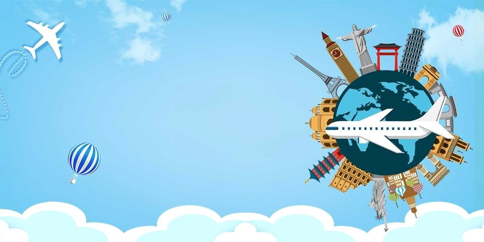 Download Free Travel Poster Templates for Your Next Adventure Download Free Travel Poster Templates for Your Next Adventure