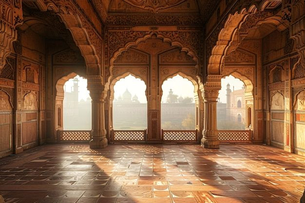 Uncover the Ancient Wonders: Breathtaking Monument Architecture Uncover the Ancient Wonders: Breathtaking Monument Architecture