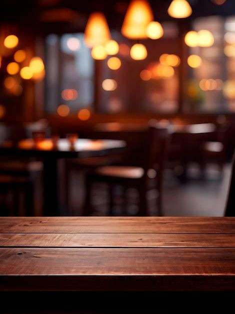 Stunning Bar Table Photos to Inspire Your Space Stunning Bar Table Photos to Inspire Your Space