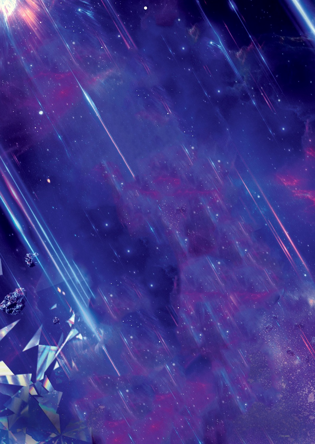 Unlock Your Ultimate Gaming Profile Unlock Your Ultimate Gaming Profile