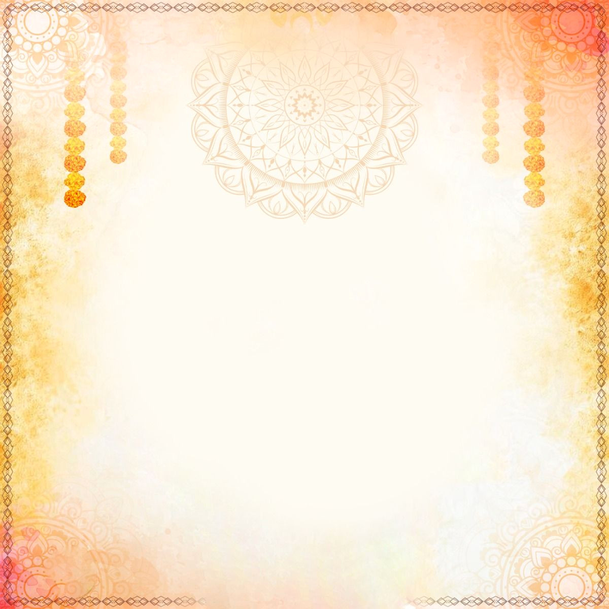 Stunning Hindu God Wallpapers Stunning Hindu God Wallpapers