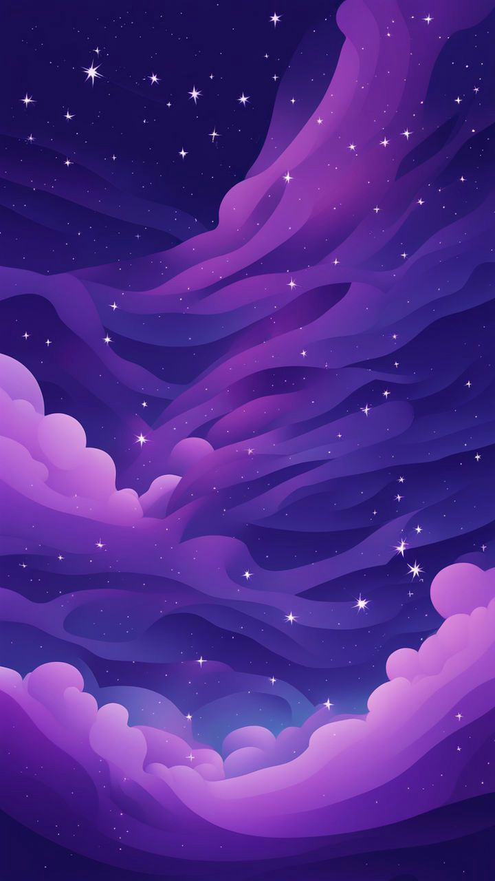 Transform Your Space: Creative Playgrounds at Home