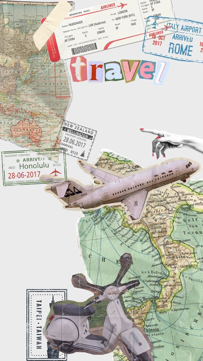 Unlock Your Dream Destination Unlock Your Dream Destination