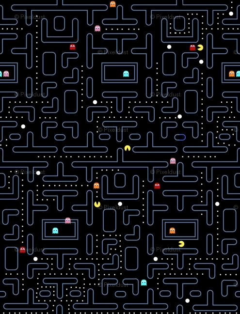 Love at First Sight Inspired Moments