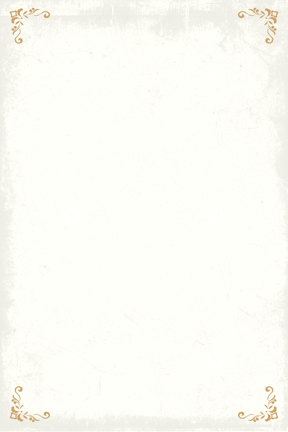 Free Restaurant Background Illustrations Free Restaurant Background Illustrations