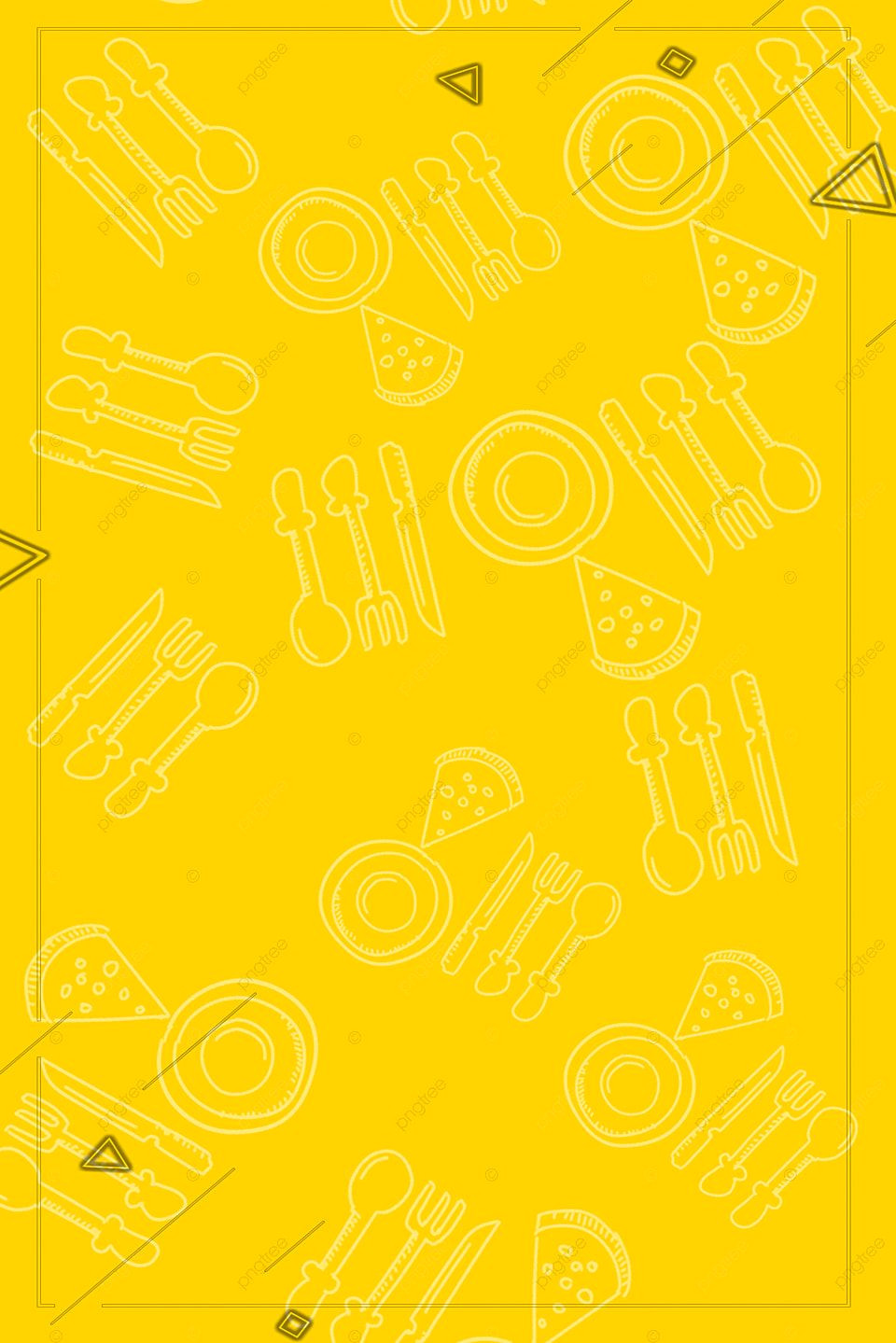 Free Restaurant Menu Wallpapers and Images