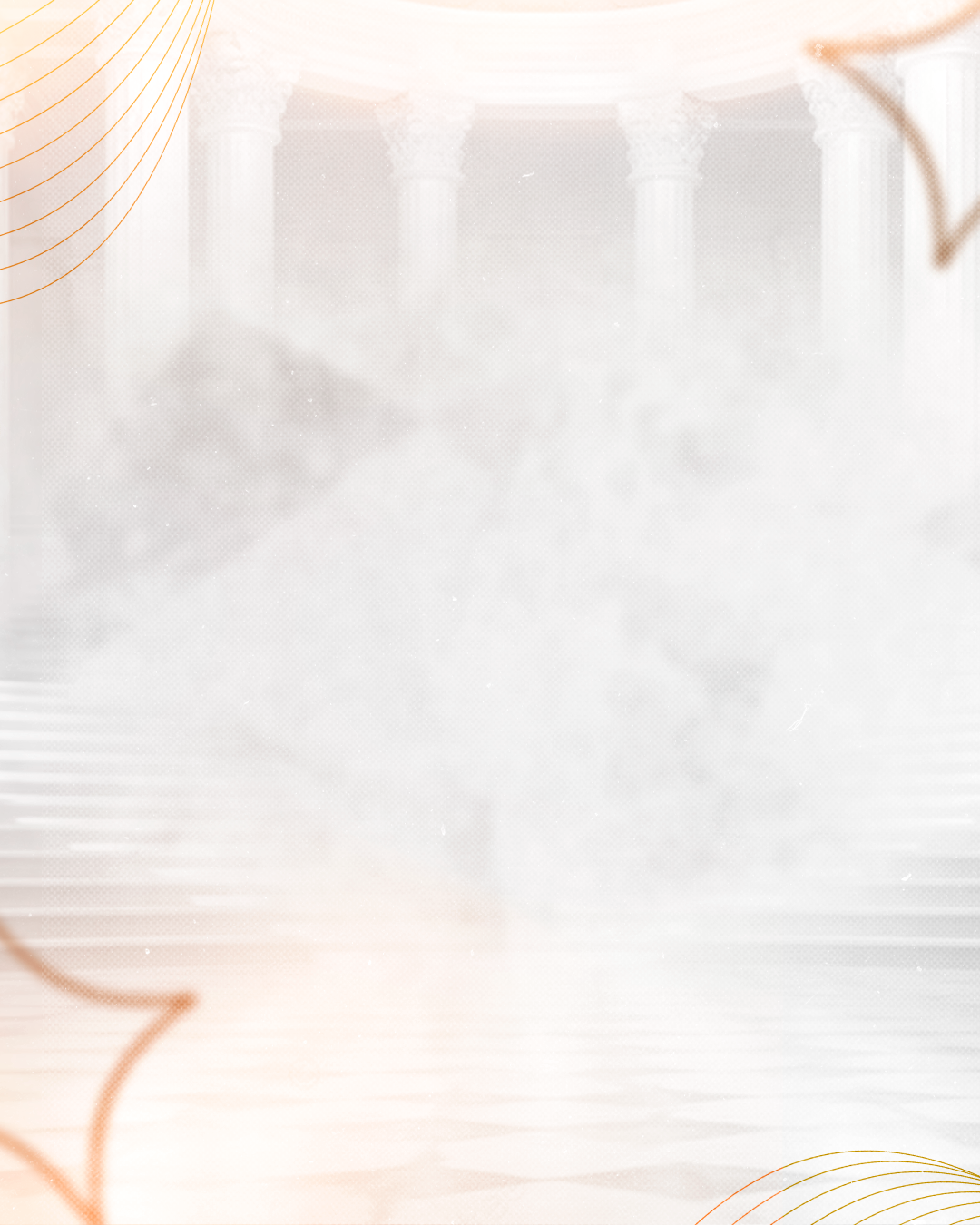 Crie Seu Orçamento Agora 11 95661-4184 Crie Seu Orçamento Agora 11 95661-4184