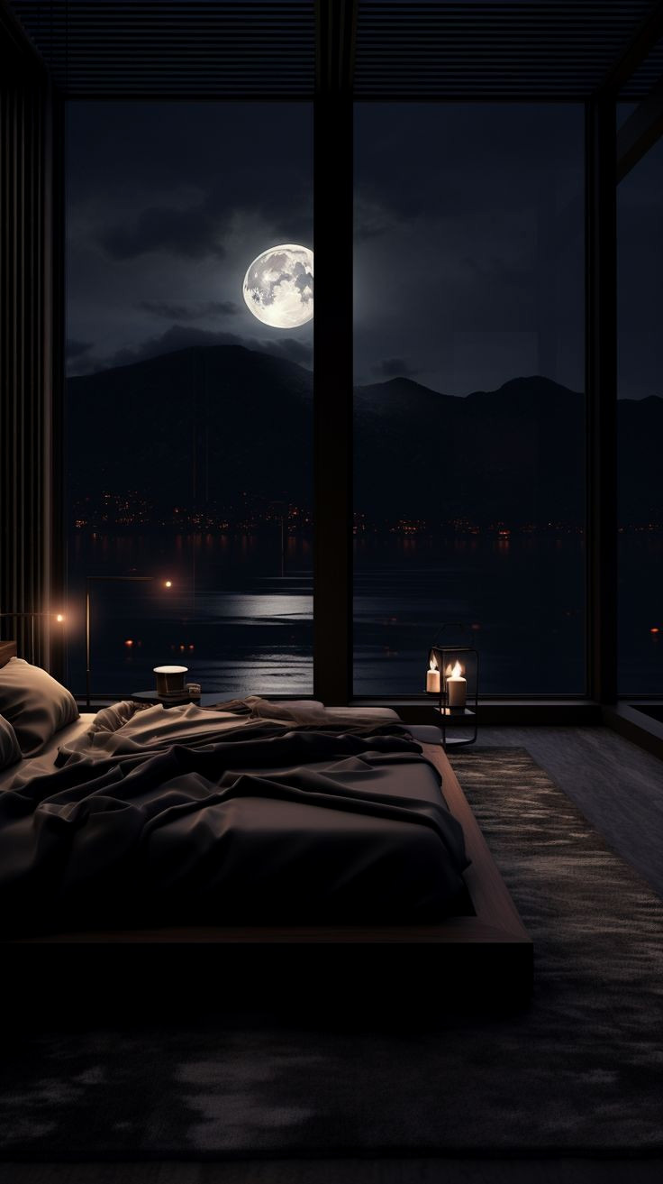 Stunning Handcrafted Bed Frames for a Timeless Bedroom