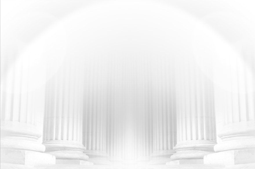 Stunning Classical Pillar Stunning Classical Pillar