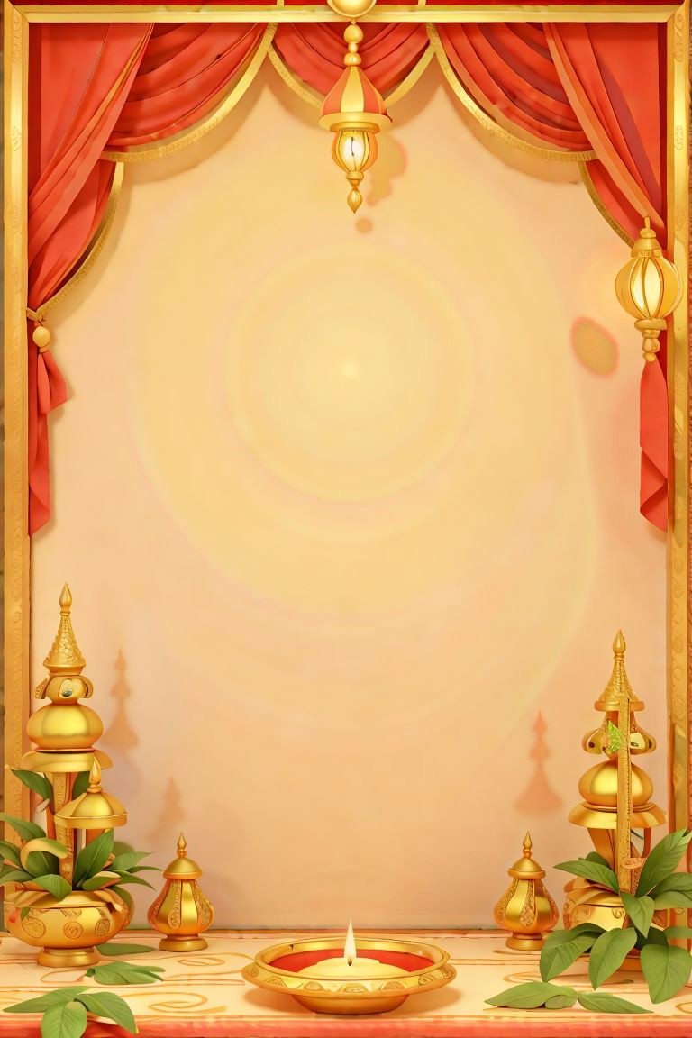 City of the Future: abstract metropolis City of the Future: abstract metropolis