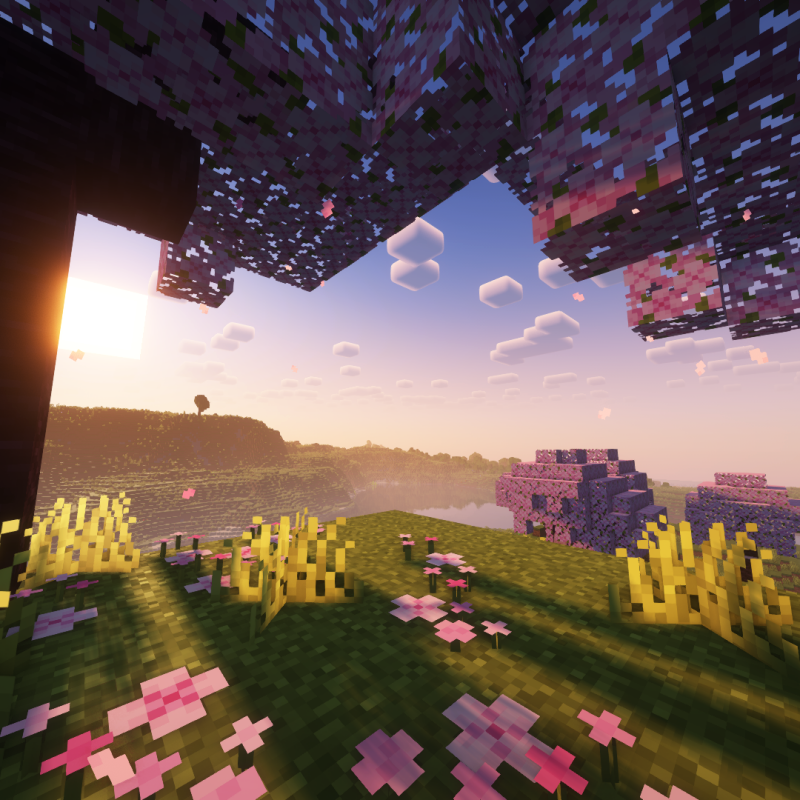 Unleash Your Creativity with Minecraft Inspiration Unleash Your Creativity with Minecraft Inspiration