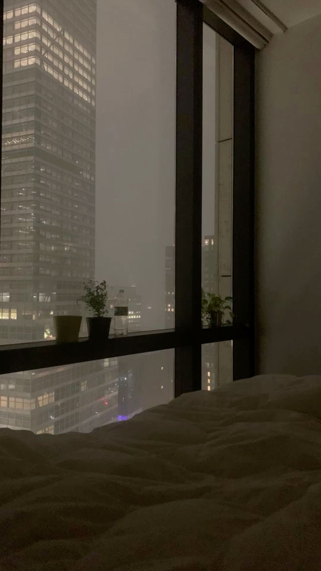 Life Changing Life Hacks Life Changing Life Hacks