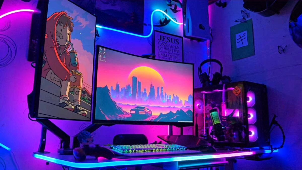 Elevate Your Day with TikTok