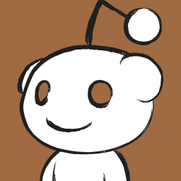 Explore Anything Explore Anything