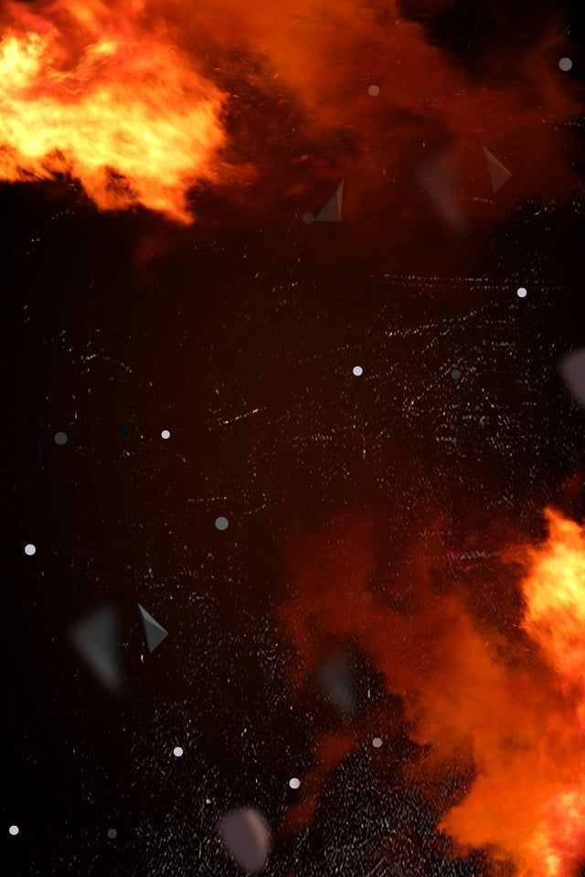 Free Esports Gaming Wallpapers to Download Free Esports Gaming Wallpapers to Download