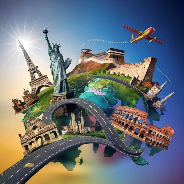 Airport Photos You Can Download for Free Airport Photos You Can Download for Free