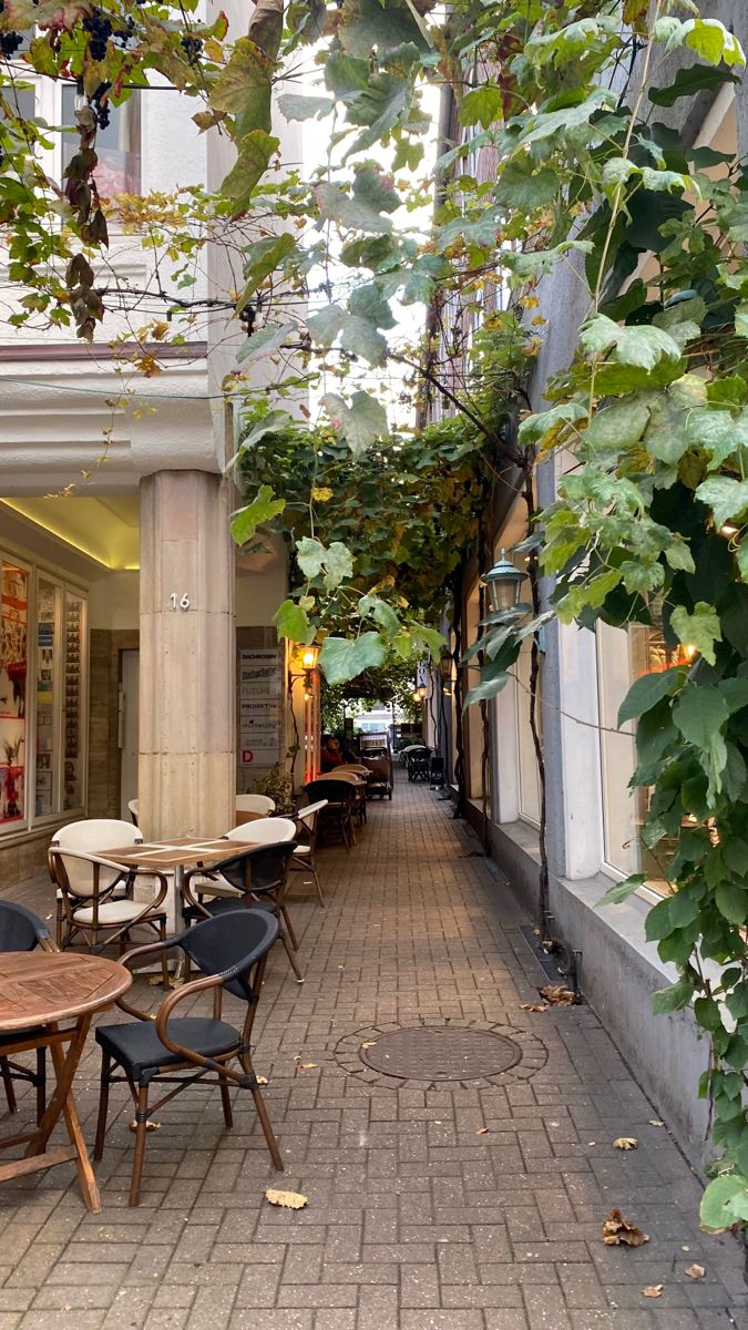 Cozy Café Inspiration Cozy Café Inspiration