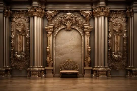 Stunning Digital Backdrops Stunning Digital Backdrops