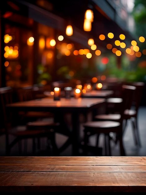 40 Free Bar Table Photos To Elevate Your Space