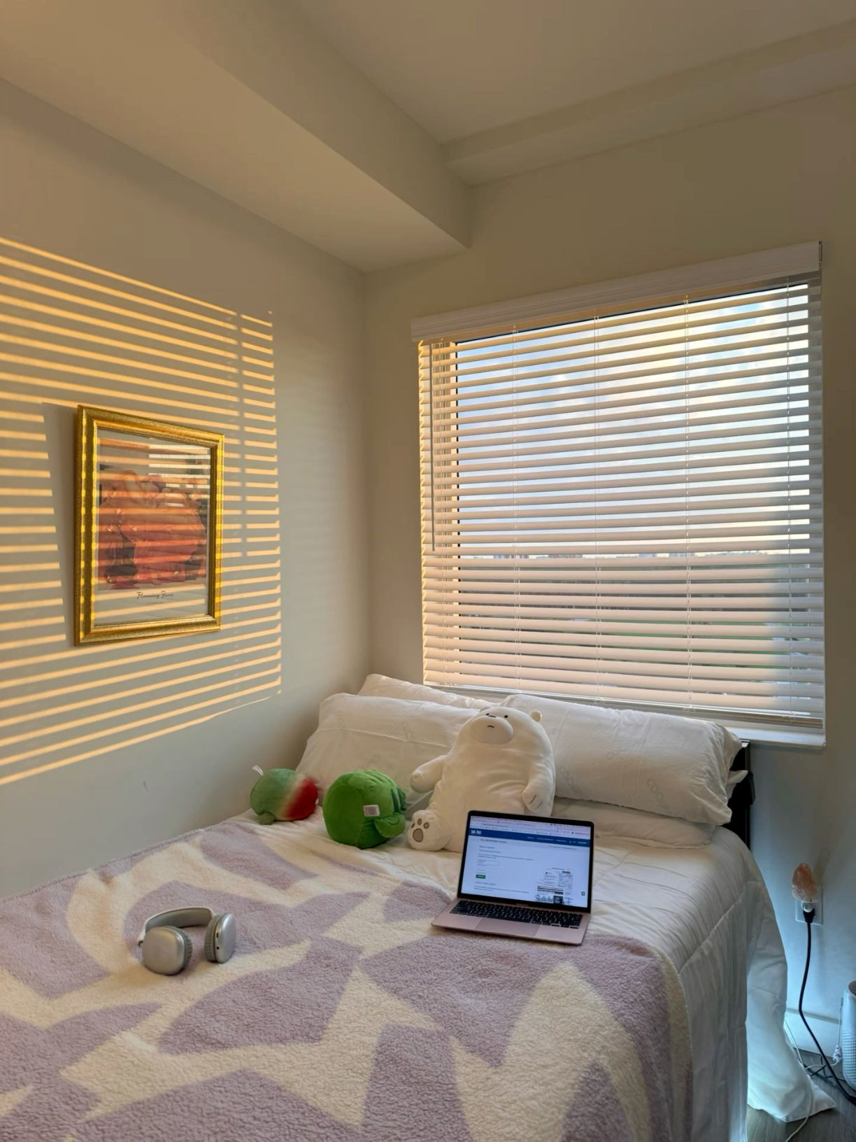 Transform Your Space Now Transform Your Space Now