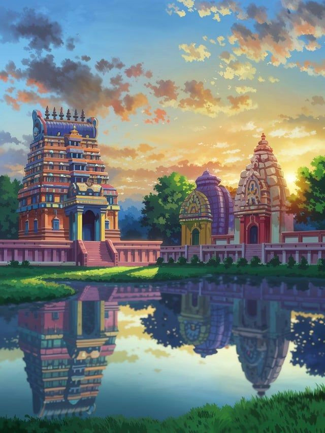 Unlock Stunning Beauty Secrets Unlock Stunning Beauty Secrets