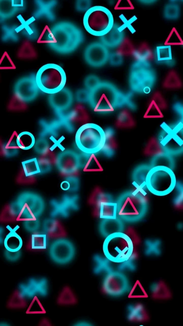 Stunning Wallpapers to Inspire Your Space Stunning Wallpapers to Inspire Your Space