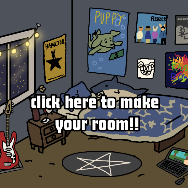 Design Your Dream Room Design Your Dream Room