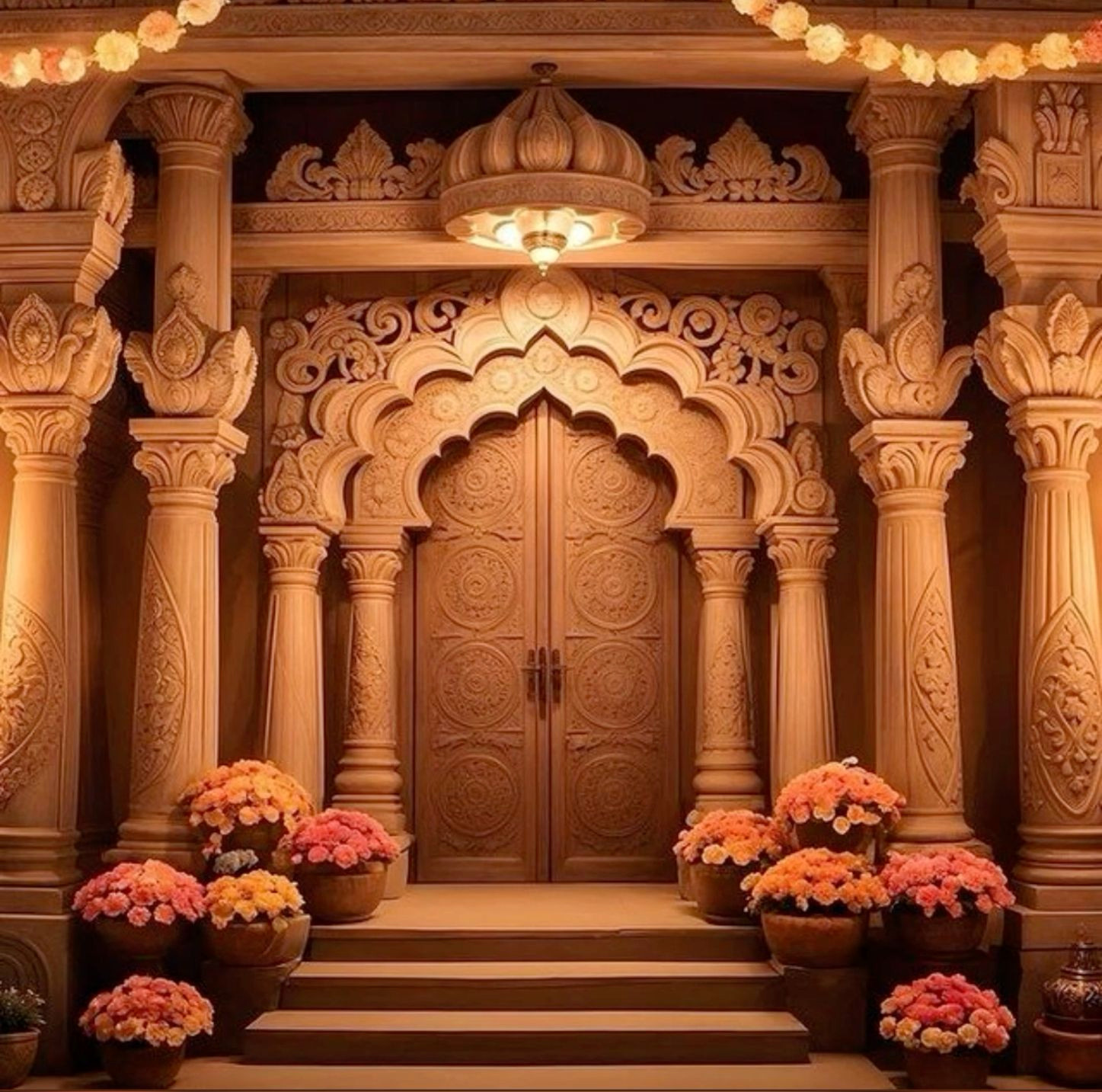 Stunning Wall Backgrounds to Elevate Your Space Stunning Wall Backgrounds to Elevate Your Space