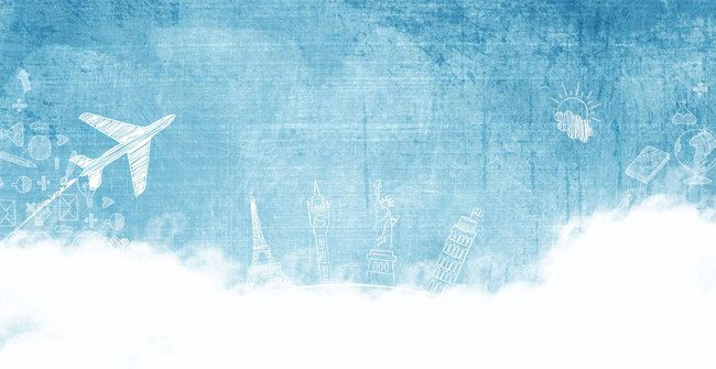 Crystal Ice Texture Backgrounds