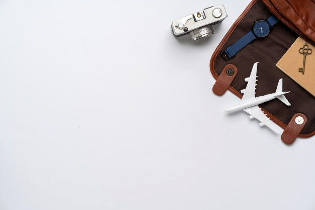 Explore Petra & Wadi Rum: Epic Jordan Adventure Explore Petra & Wadi Rum: Epic Jordan Adventure