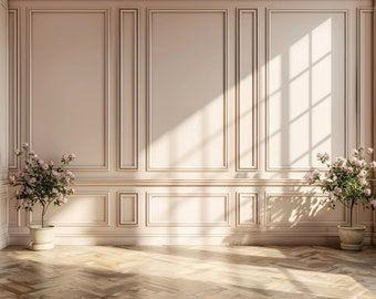 Etsy Shop Inspiration