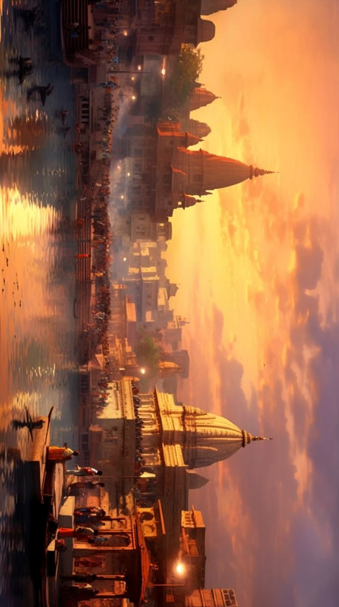 Discover the Secret Temple of Eternal Bliss Discover the Secret Temple of Eternal Bliss