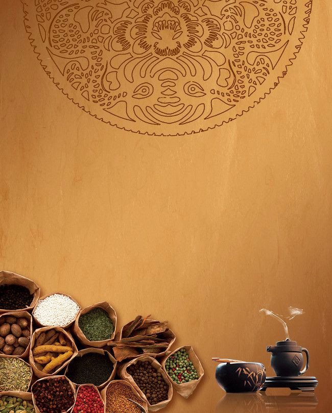 Free Gold Money Backgrounds: Cash, Coins & Finance Images Free Gold Money Backgrounds: Cash, Coins & Finance Images