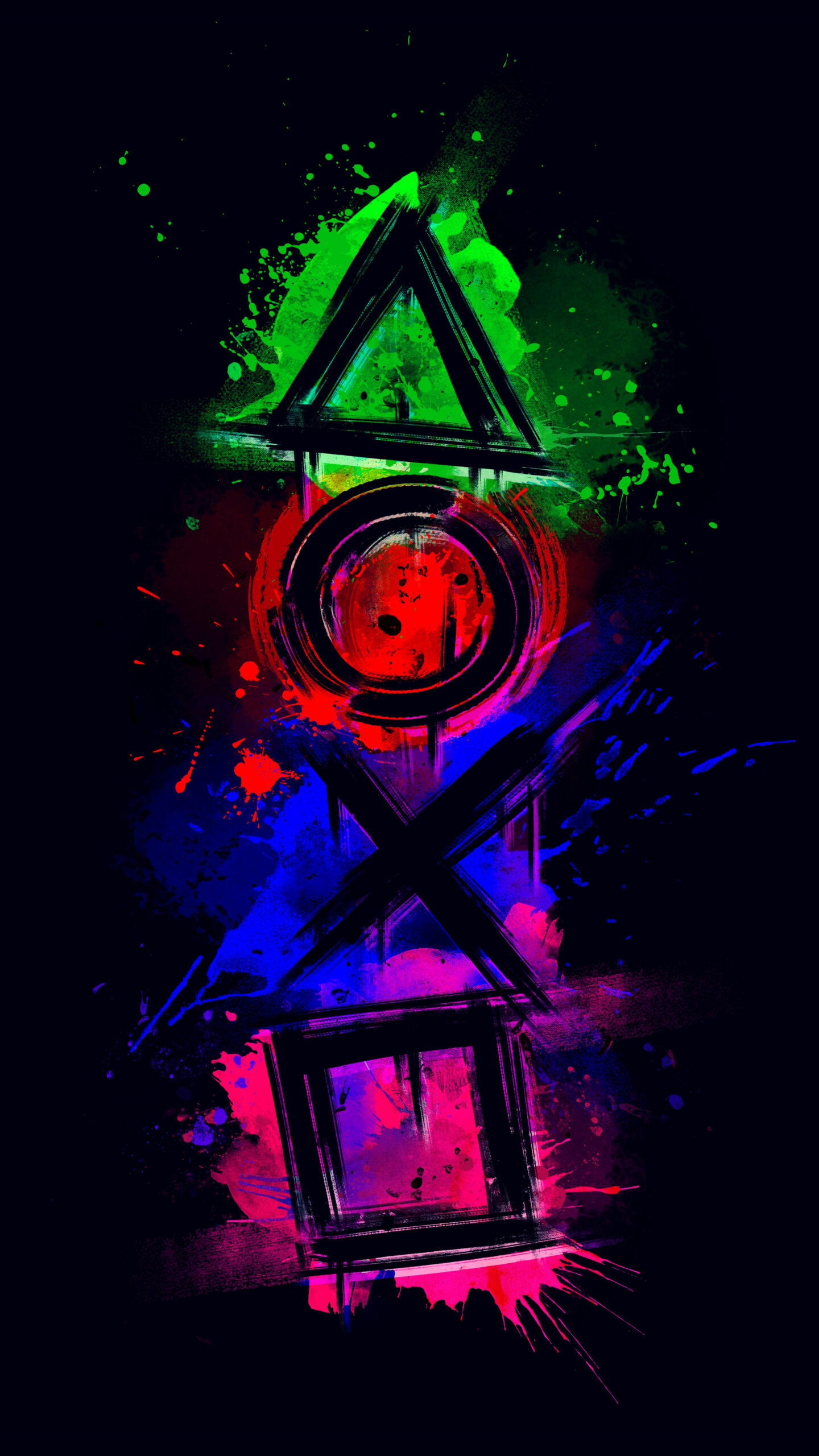 Elevate Your Gaming Experience with the Ultimate Gamepad