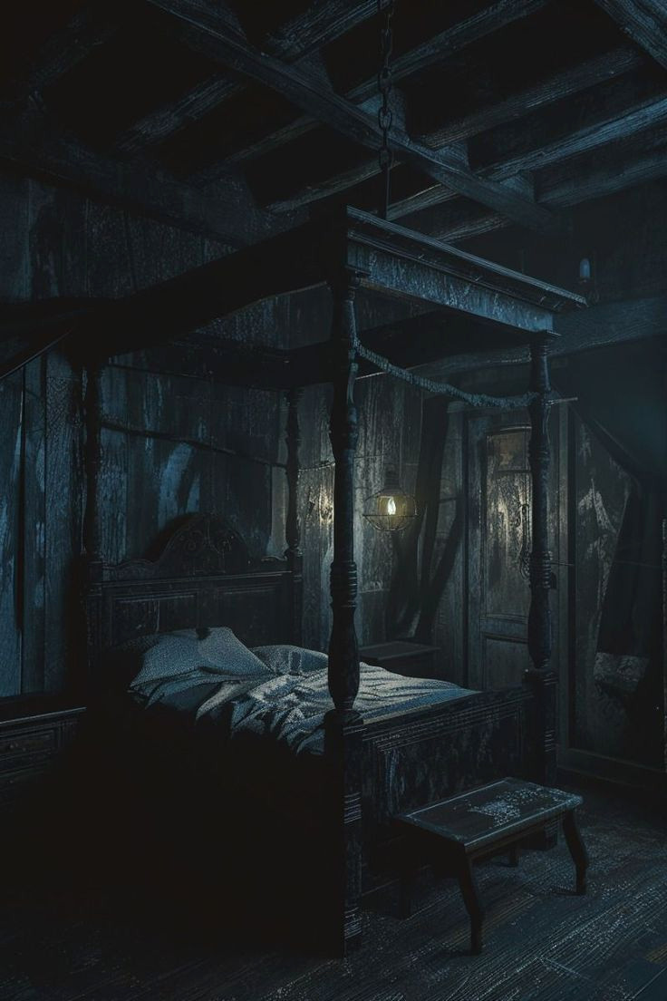 Stunning Back Wall Ideas for Your Bedroom Stunning Back Wall Ideas for Your Bedroom