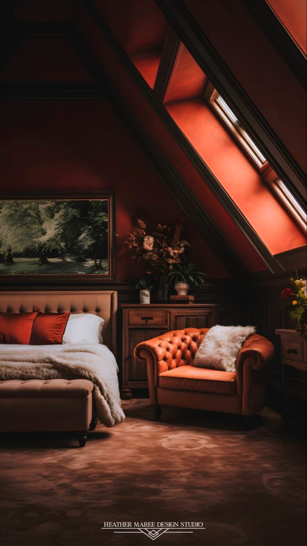 Rustic Farmhouse Bedroom Retreats Rustic Farmhouse Bedroom Retreats