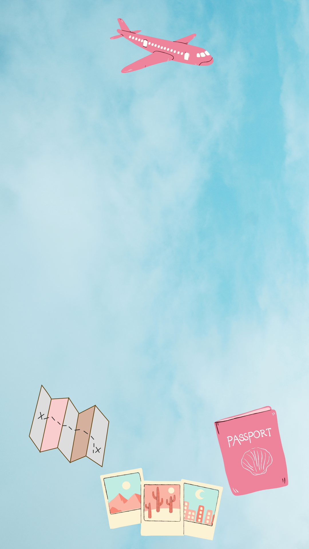 Explore the World Explore the World