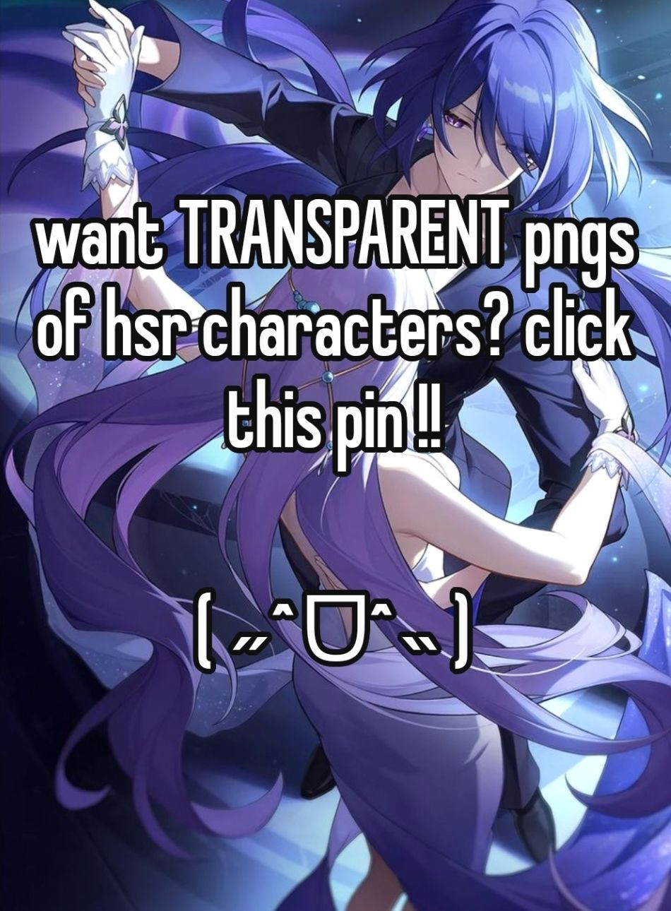 Transparent HSR PNGs — Download Now Transparent HSR PNGs — Download Now