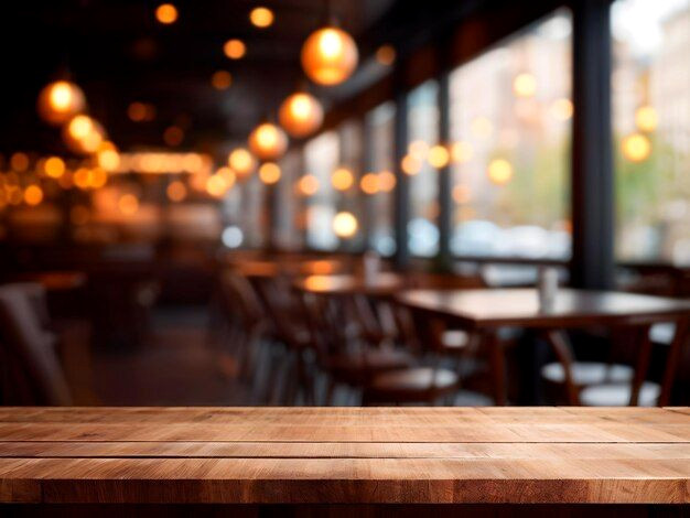 Stunning Tabletop Kitchen Background for Your Product Stunning Tabletop Kitchen Background for Your Product