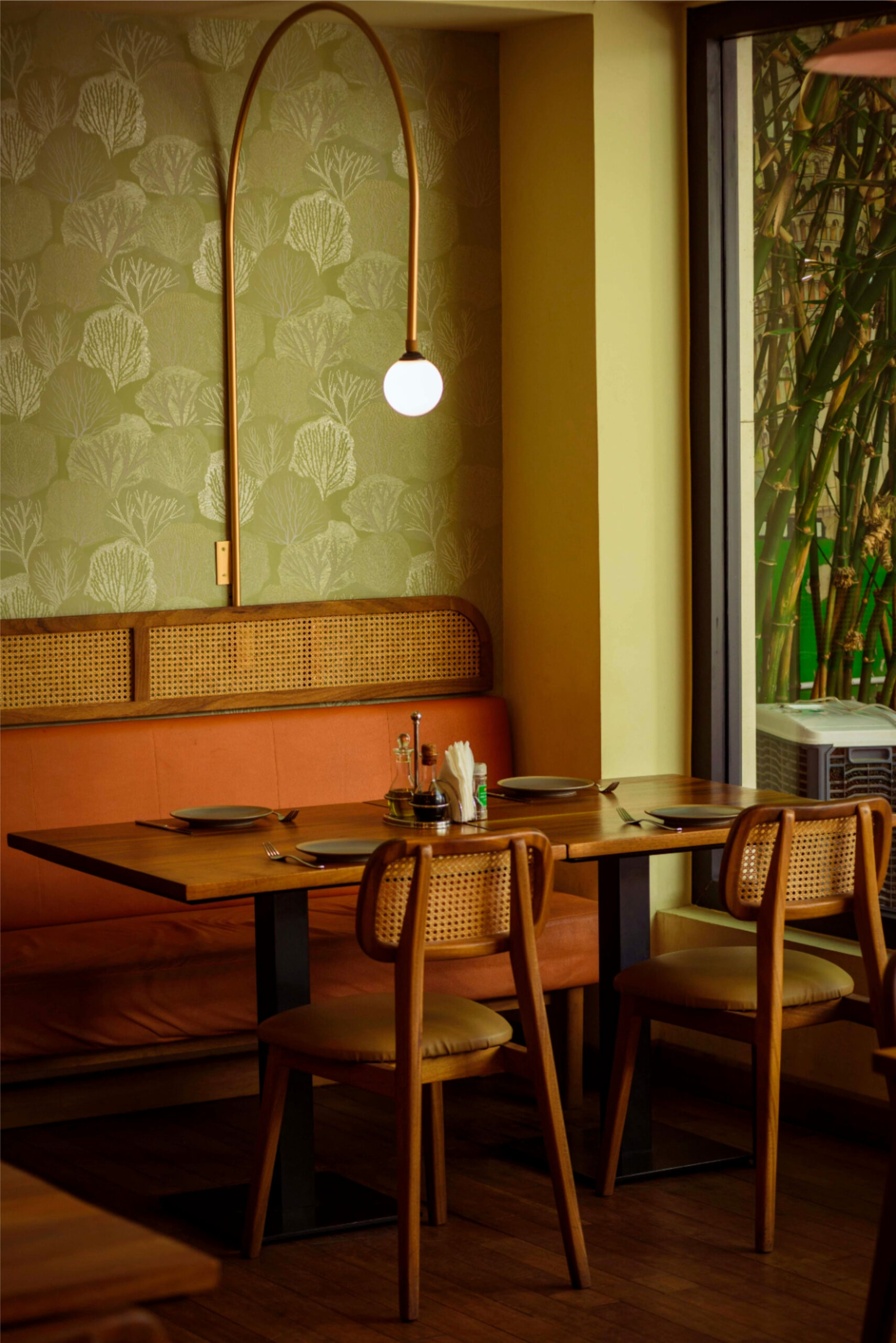 Epic Backgrounds to Take Your Photos to the Next Level