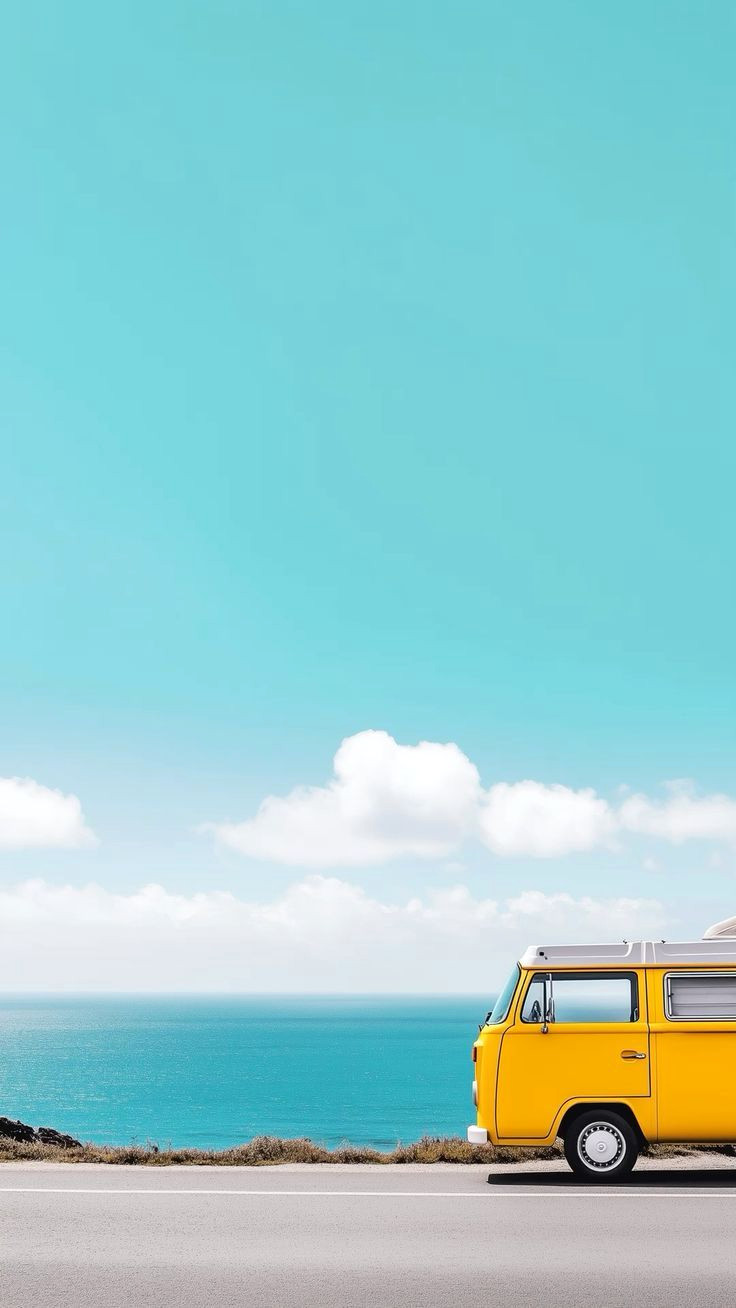 Elevate Your iPad with Modern Aesthetic Wallpapers Elevate Your iPad with Modern Aesthetic Wallpapers