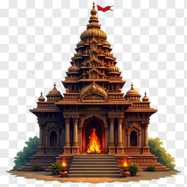 सही ज्ञान के लिए: हद मदर और पवतर अगन के PNG चित्र अब मुफ्त डाउनलोड के लिए