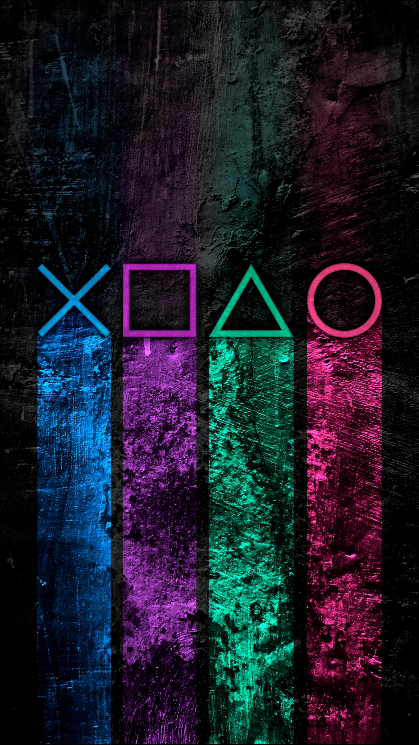 Mind-Blowing iPhone X & Xs HD Wallpapers Mind-Blowing iPhone X & Xs HD Wallpapers