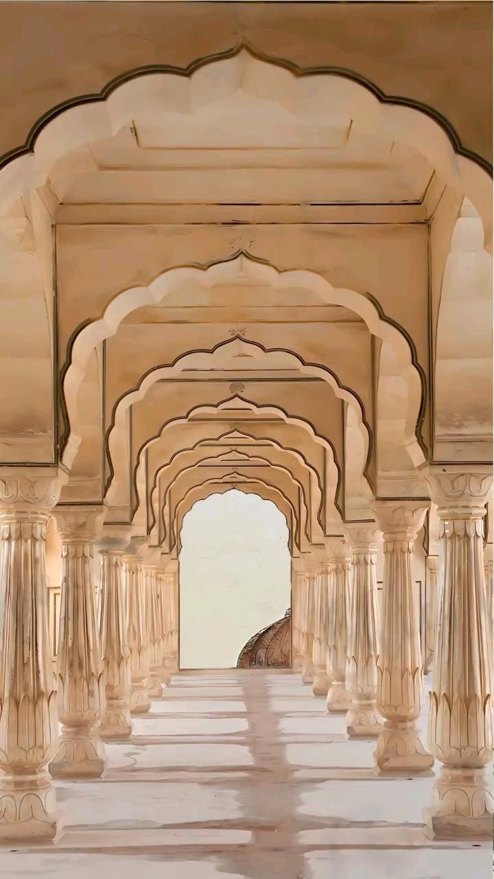 Expert Editing Secrets Revealed Expert Editing Secrets Revealed