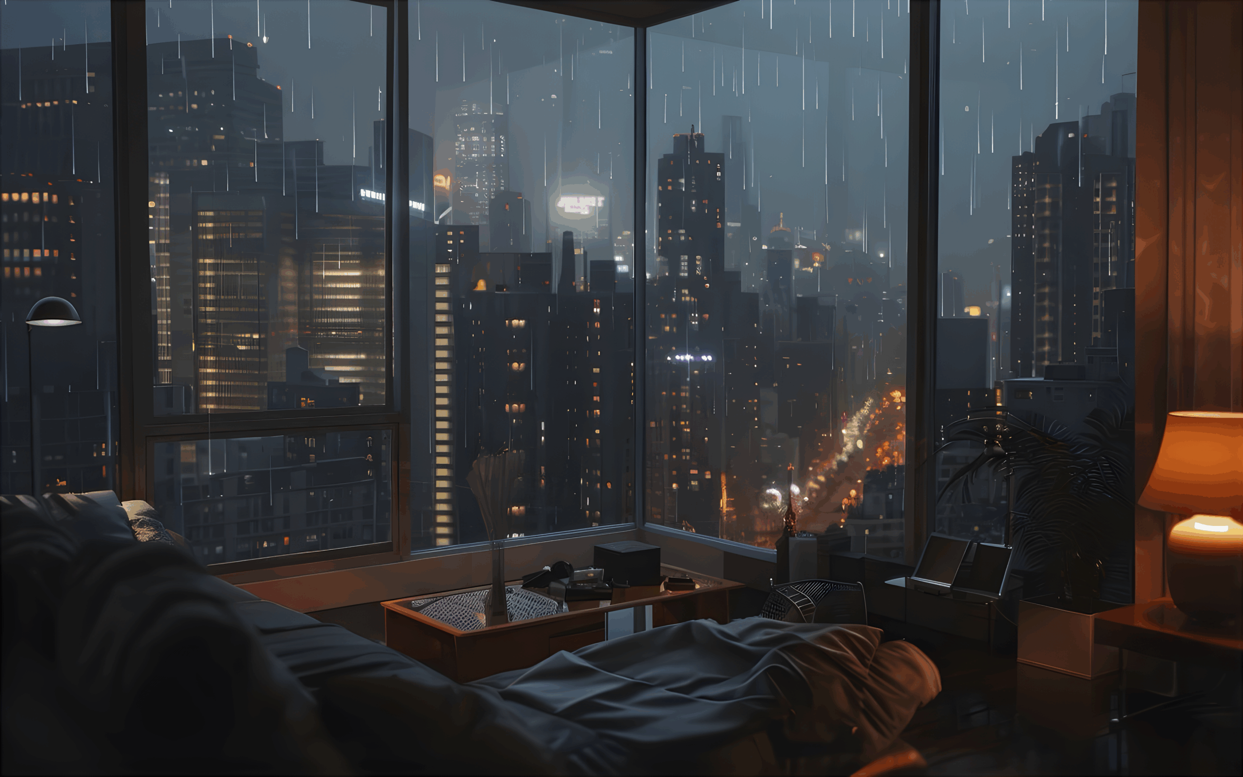 Stunning Windows Wallpapers Stunning Windows Wallpapers