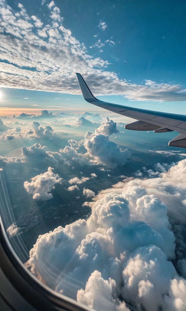 Fuel Your Travel Obsession