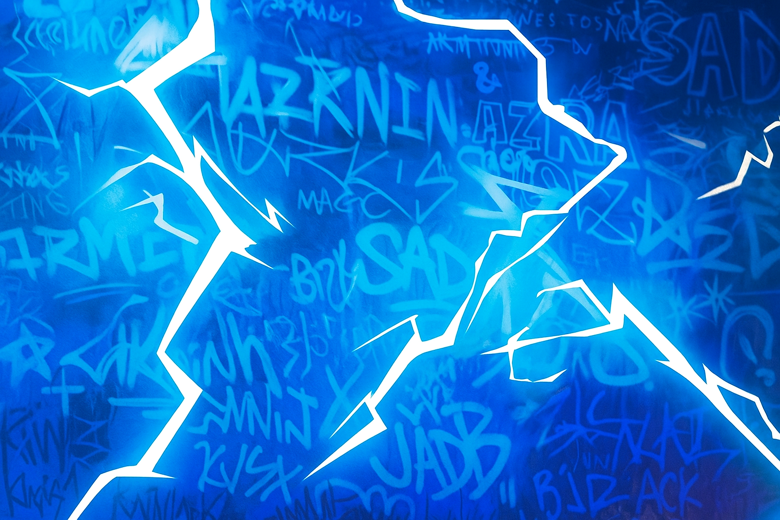 Stunning Backgrounds to Inspire You Stunning Backgrounds to Inspire You