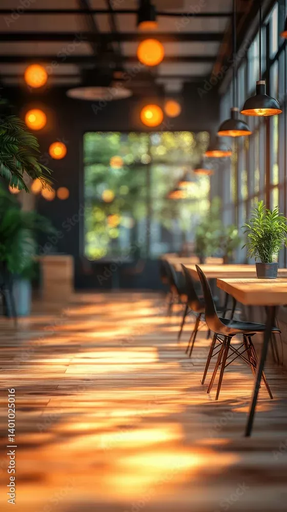 Cozy Coffee Shop Interiors to Inspire Your Day Cozy Coffee Shop Interiors to Inspire Your Day