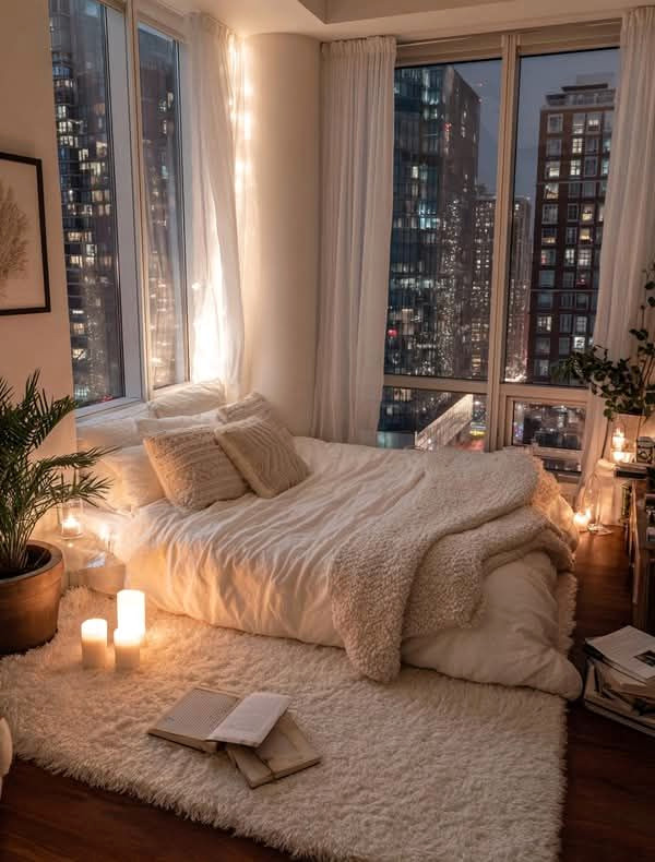 Design Your Dream Home Design Your Dream Home